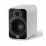 Полочная акустика Q Acoustics Q5020 (QA5024) Satin white